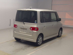 2007 Daihatsu Tanto