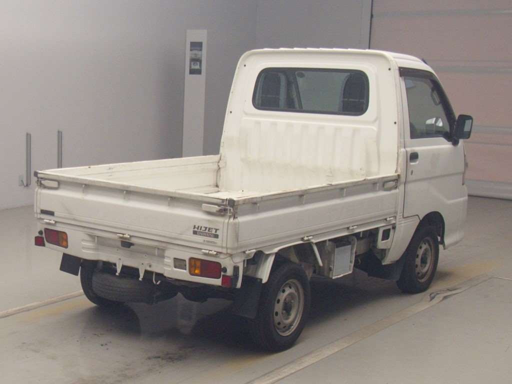 2013 Daihatsu Hijet Truck S201P[1]