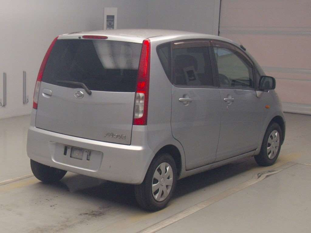 2008 Daihatsu Move L175S[1]