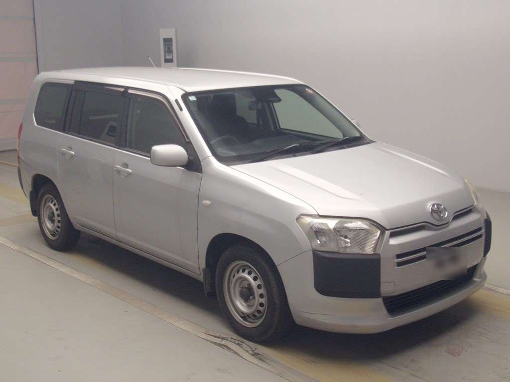 2016 Toyota Succeed NCP160V[2]