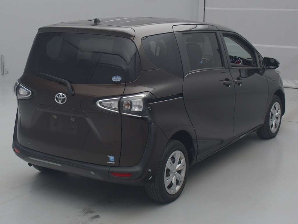 2019 Toyota Sienta NCP175G[1]