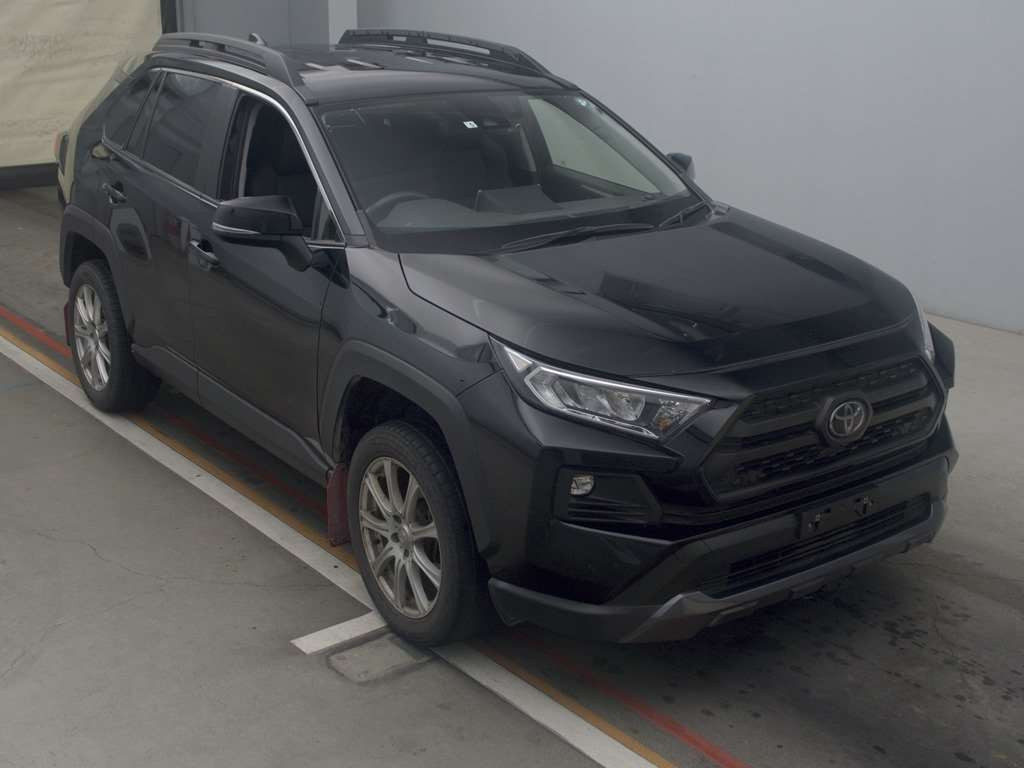 2022 Toyota RAV4 MXAA54[2]