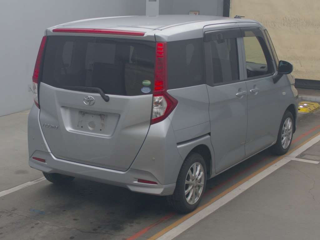 2018 Toyota Roomy M900A[1]