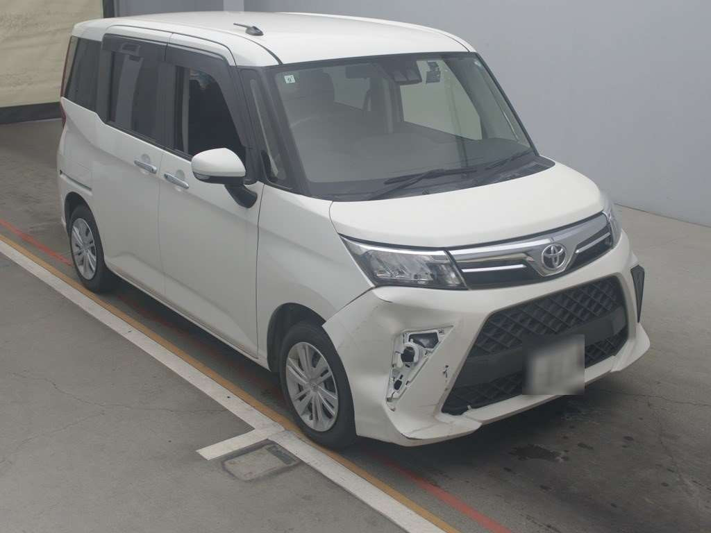 2021 Toyota Roomy M900A[2]