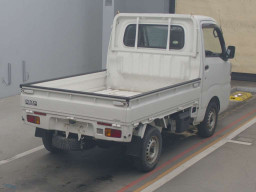 2015 Toyota Pixis Truck