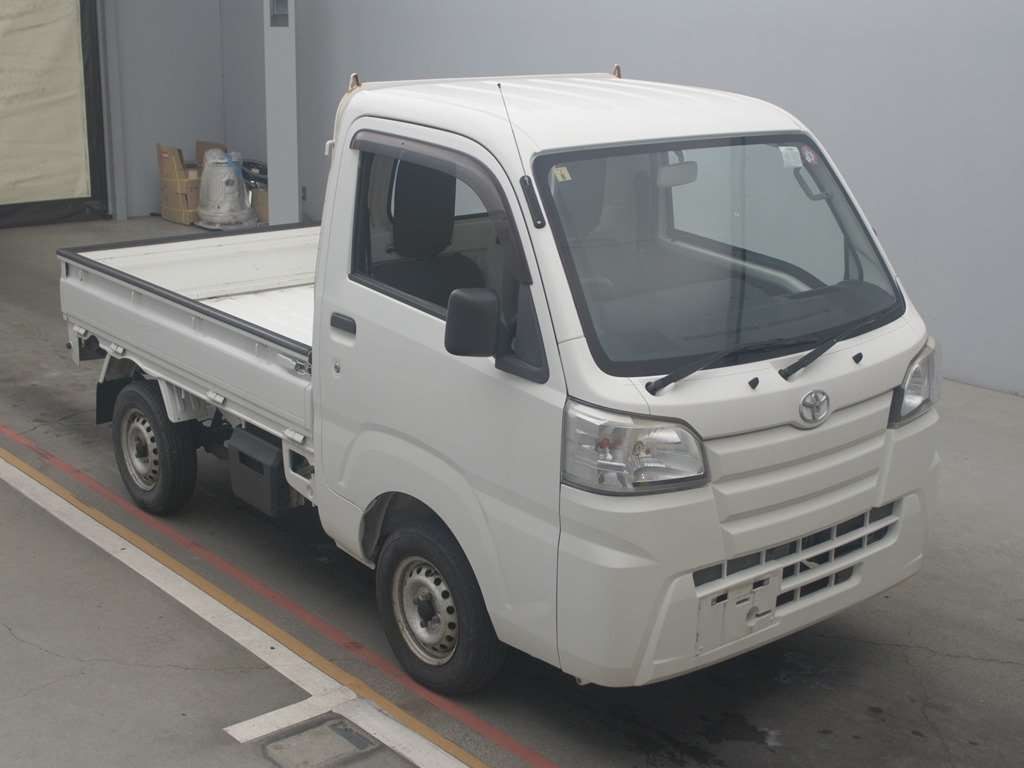 2015 Toyota Pixis Truck S510U[2]