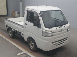 2015 Toyota Pixis Truck