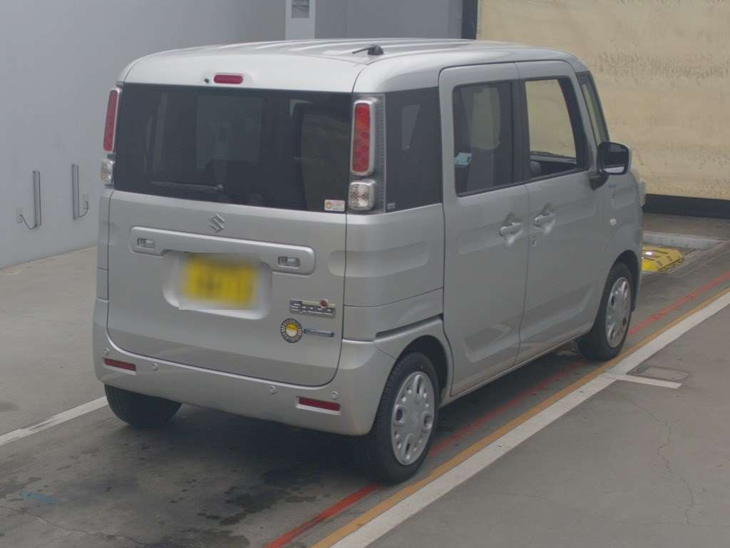 2023 Suzuki Spacia MK53S[1]