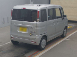 2023 Suzuki Spacia