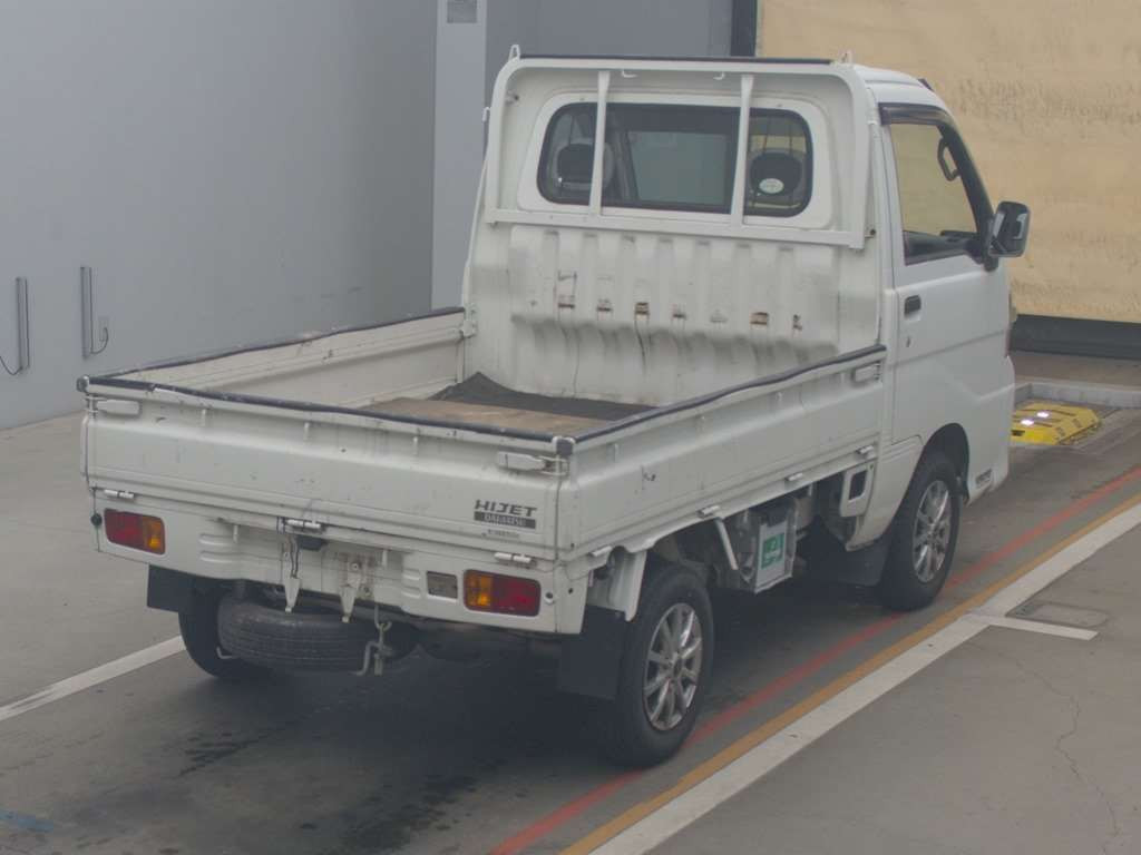 2010 Daihatsu Hijet Truck S201P[1]