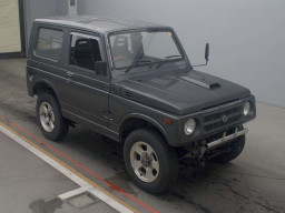 1994 Suzuki Jimny