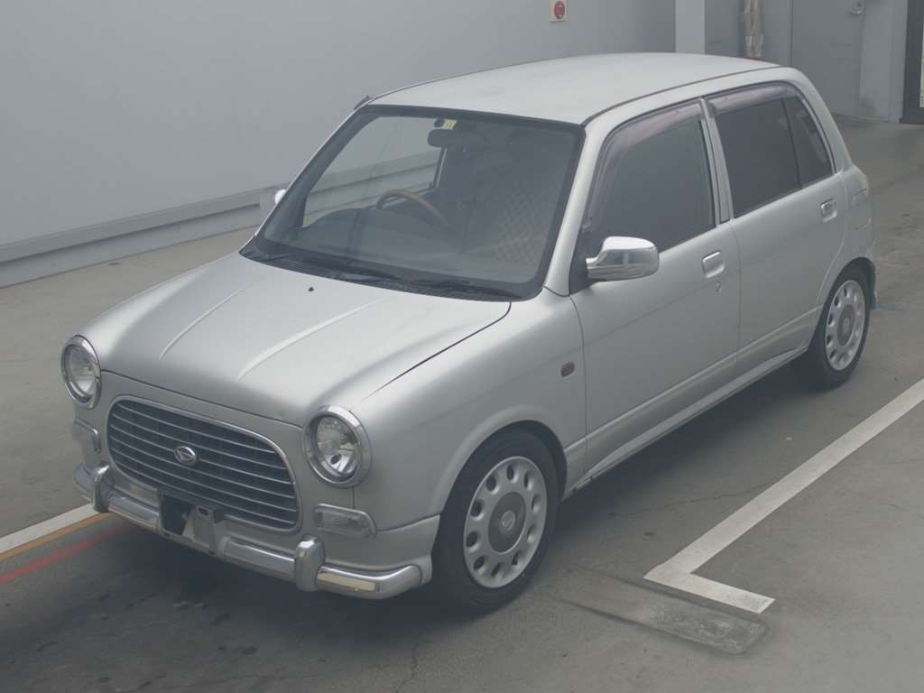 2000 Daihatsu Miragino L700S[0]