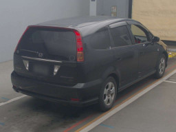 2003 Honda Stream