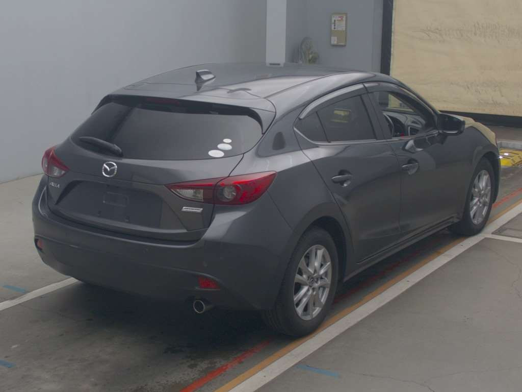 2014 Mazda Axela Sport BM5FS[1]