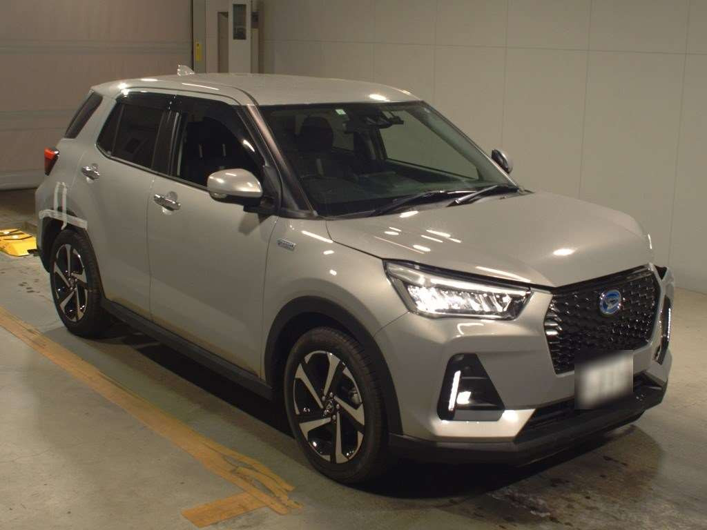 2023 Daihatsu Rocky A202S[2]