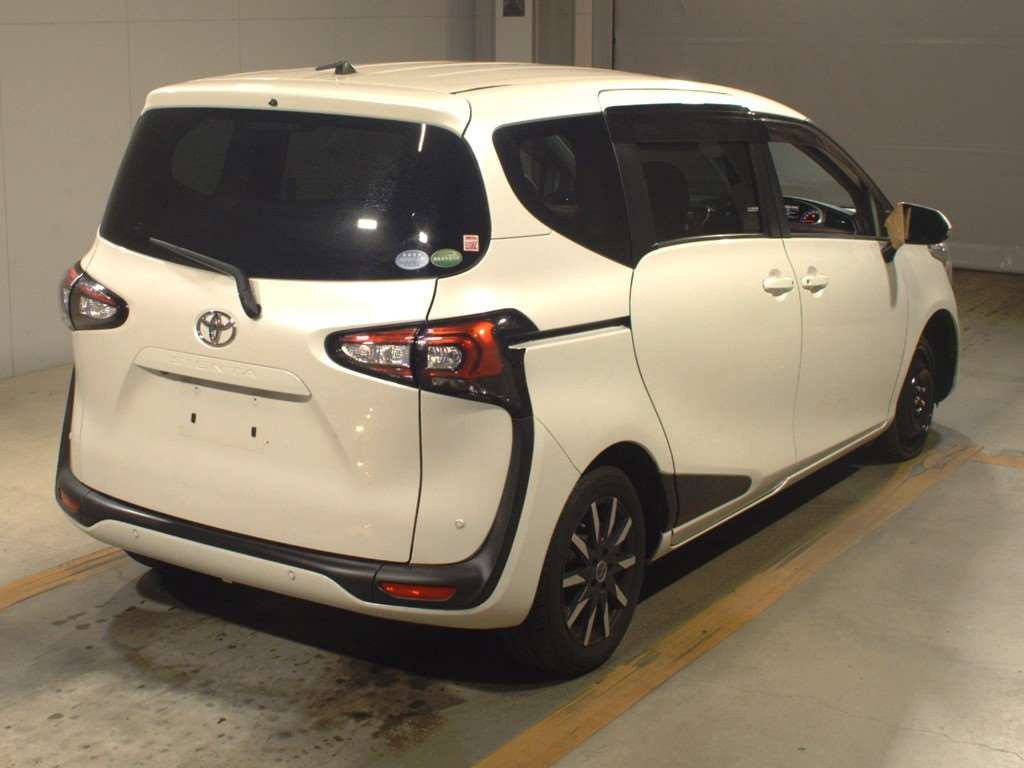 2018 Toyota Sienta NSP170G[1]