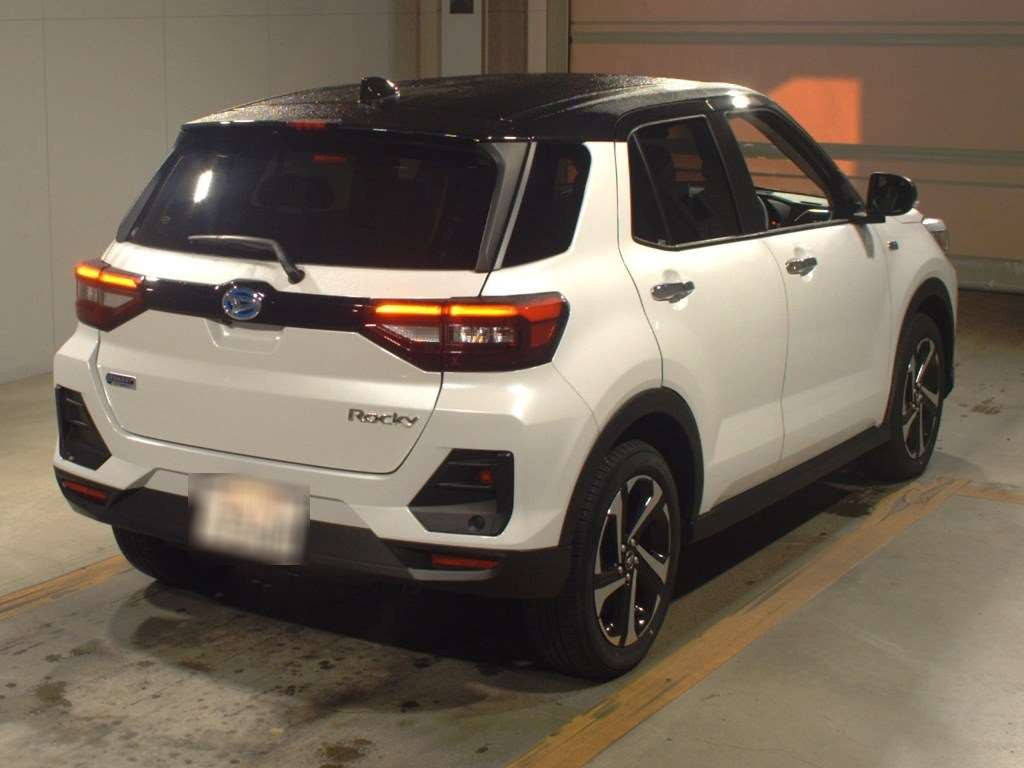 2023 Daihatsu Rocky A202S[1]