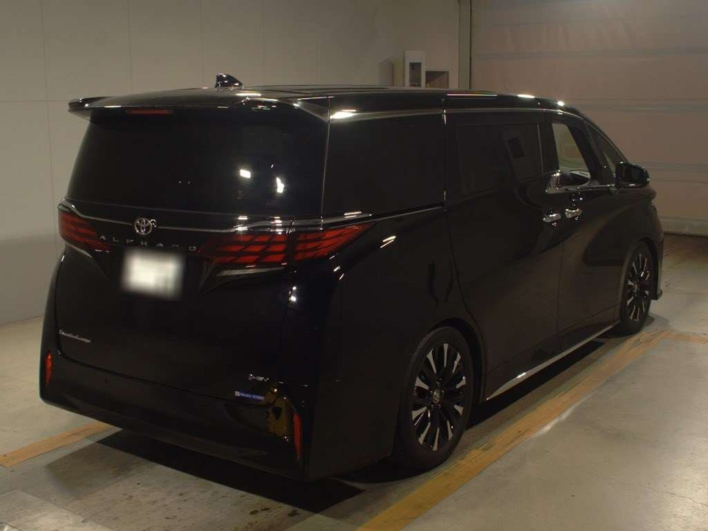 2023 Toyota Alphard Hybrid AAHH40W[1]