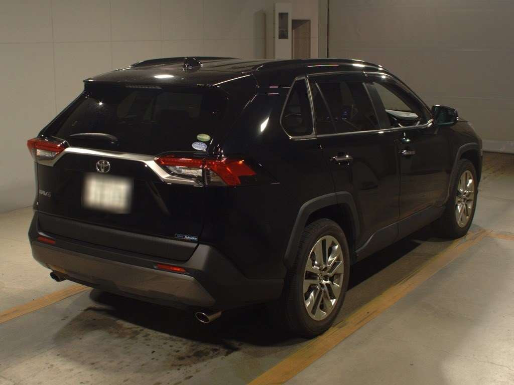 2020 Toyota RAV4 MXAA54[1]