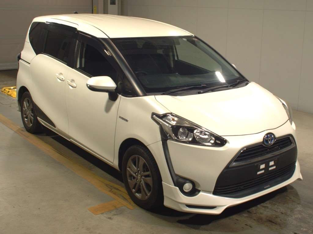 2015 Toyota Sienta NHP170G[2]