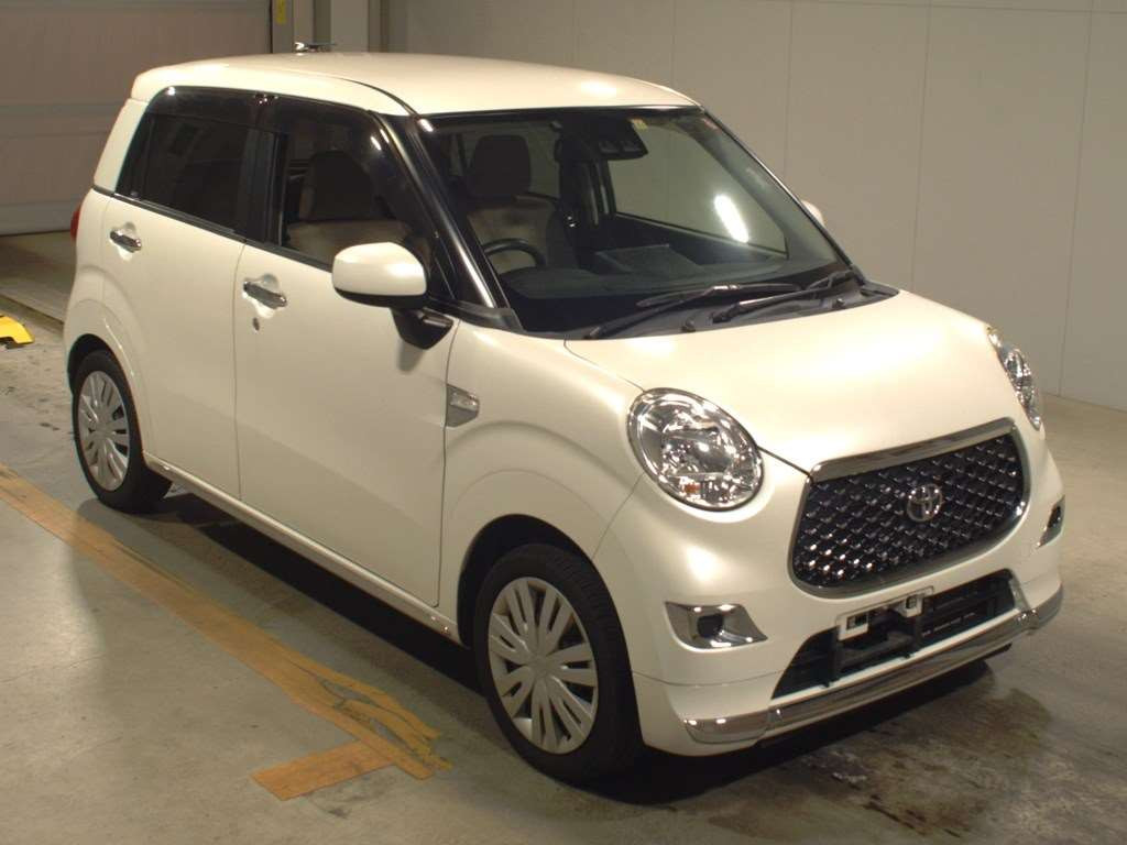 2018 Toyota Pixis Joy LA250A[2]