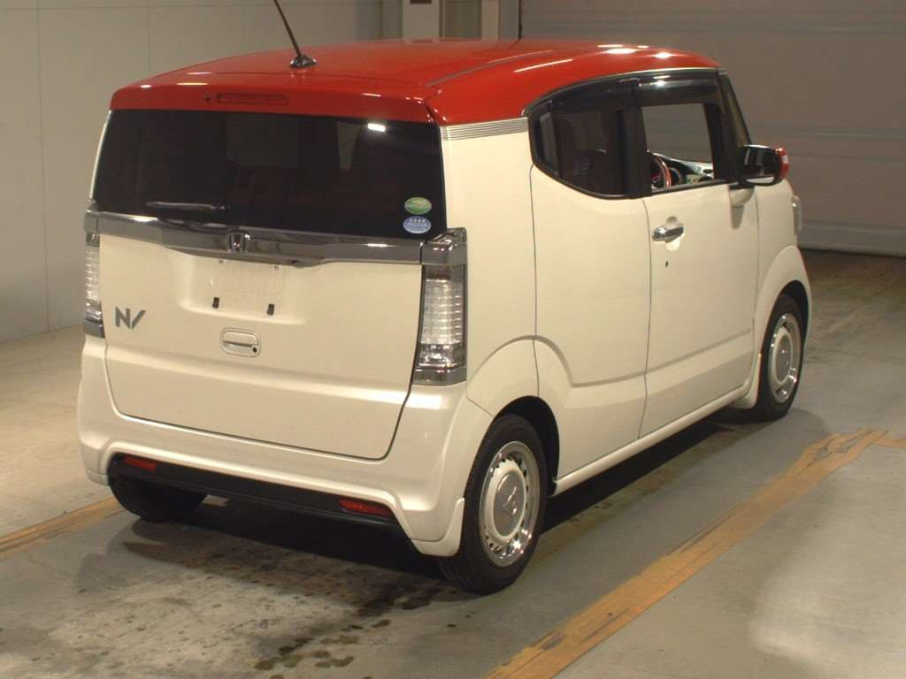 2014 Honda N Box Slash JF1[1]