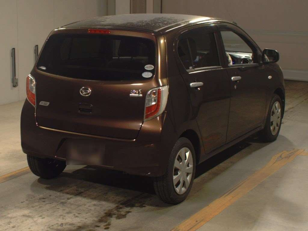 2012 Daihatsu Mira es LA300S[1]