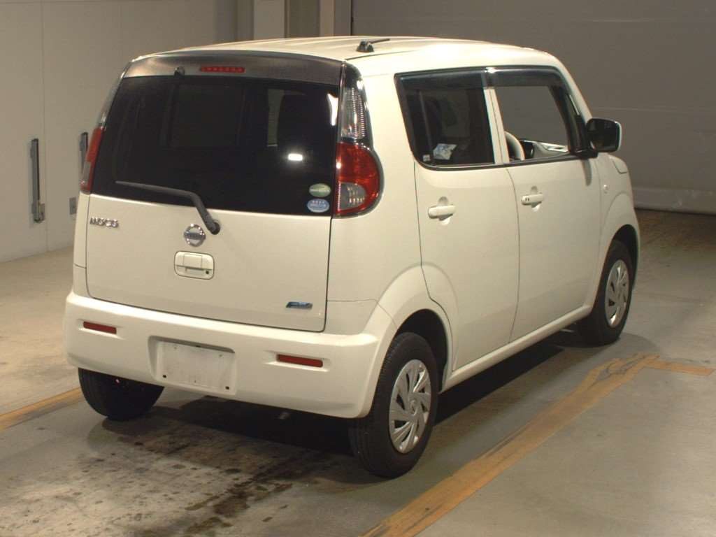 2015 Nissan Moco MG33S[1]