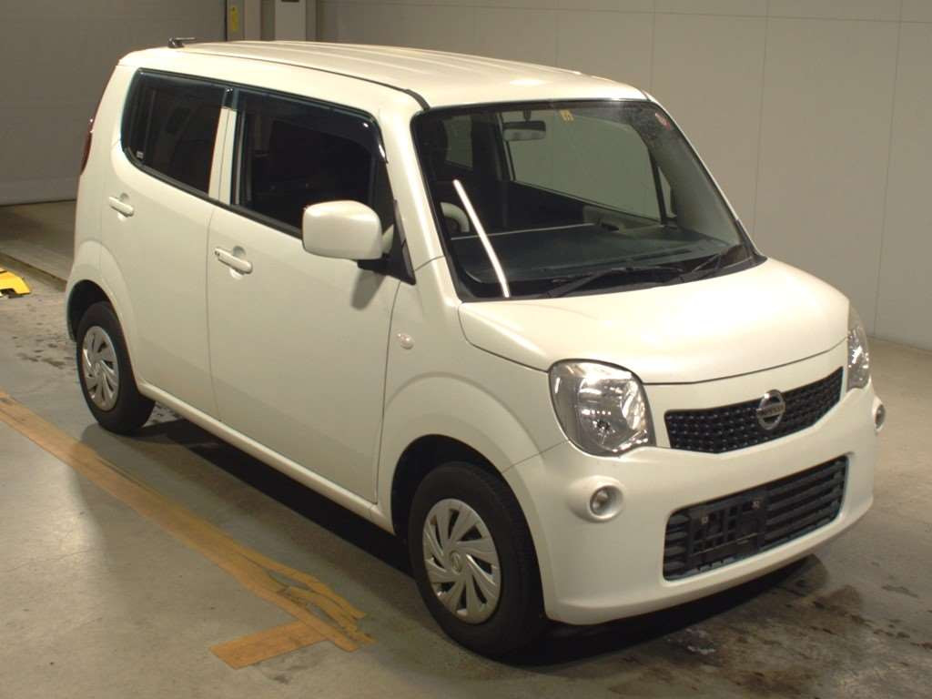 2015 Nissan Moco MG33S[2]