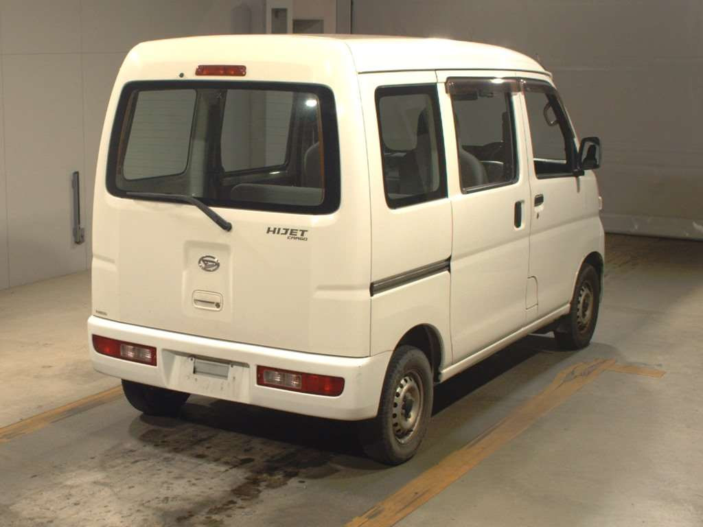 2016 Daihatsu Hijet Cargo S321V[1]