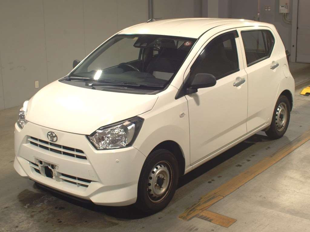 2019 Toyota Pixis Epoch LA350A[0]