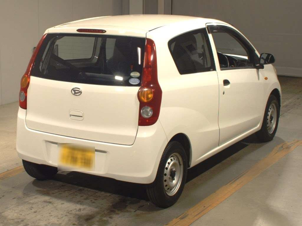 2017 Daihatsu Mira L275V[1]