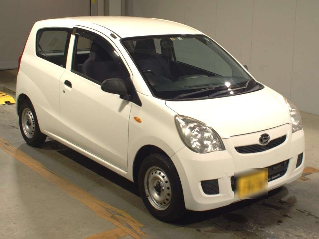 2017 Daihatsu Mira L275V[2]