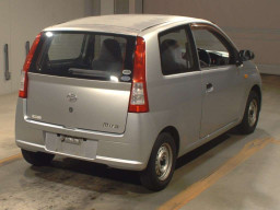 2004 Daihatsu Mira