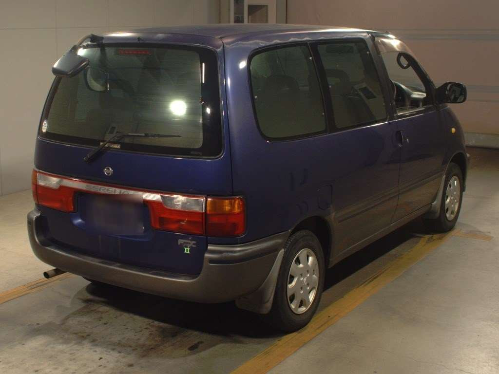 1999 Nissan Serena KBC23[1]