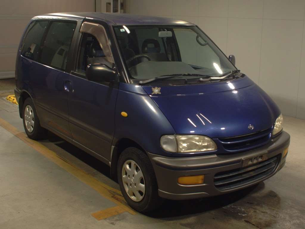 1999 Nissan Serena KBC23[2]