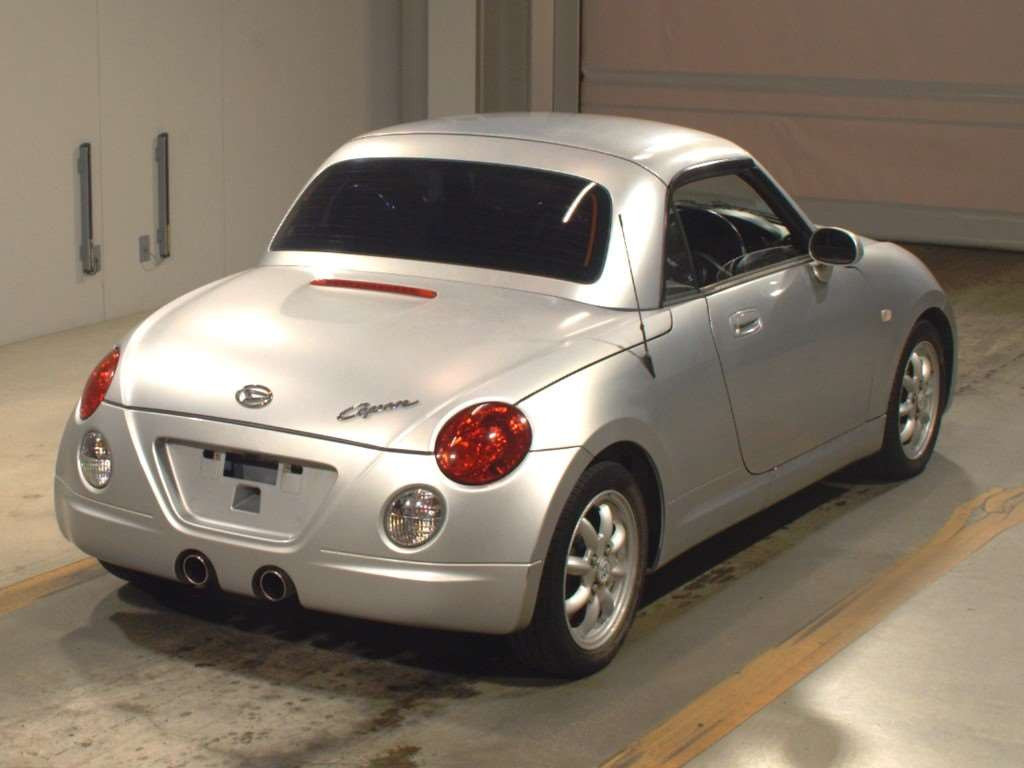 2005 Daihatsu Copen L880K[1]