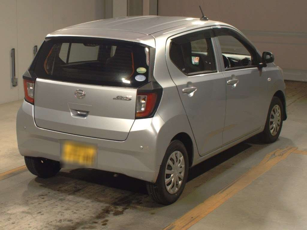 2019 Daihatsu Mira es LA350S[1]