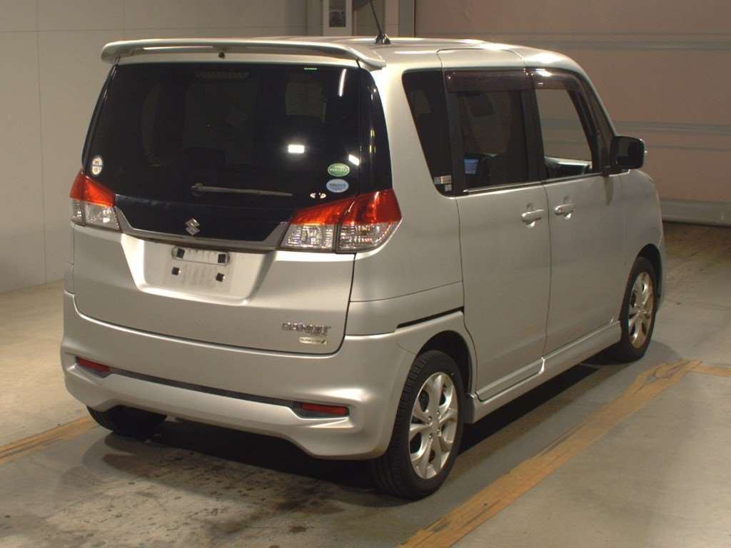 2012 Suzuki SOLIO BANDIT MA15S[1]