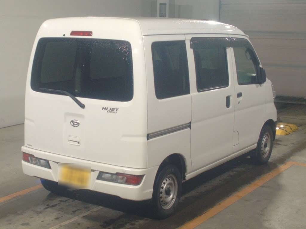 2021 Daihatsu Hijet Cargo S321V[1]