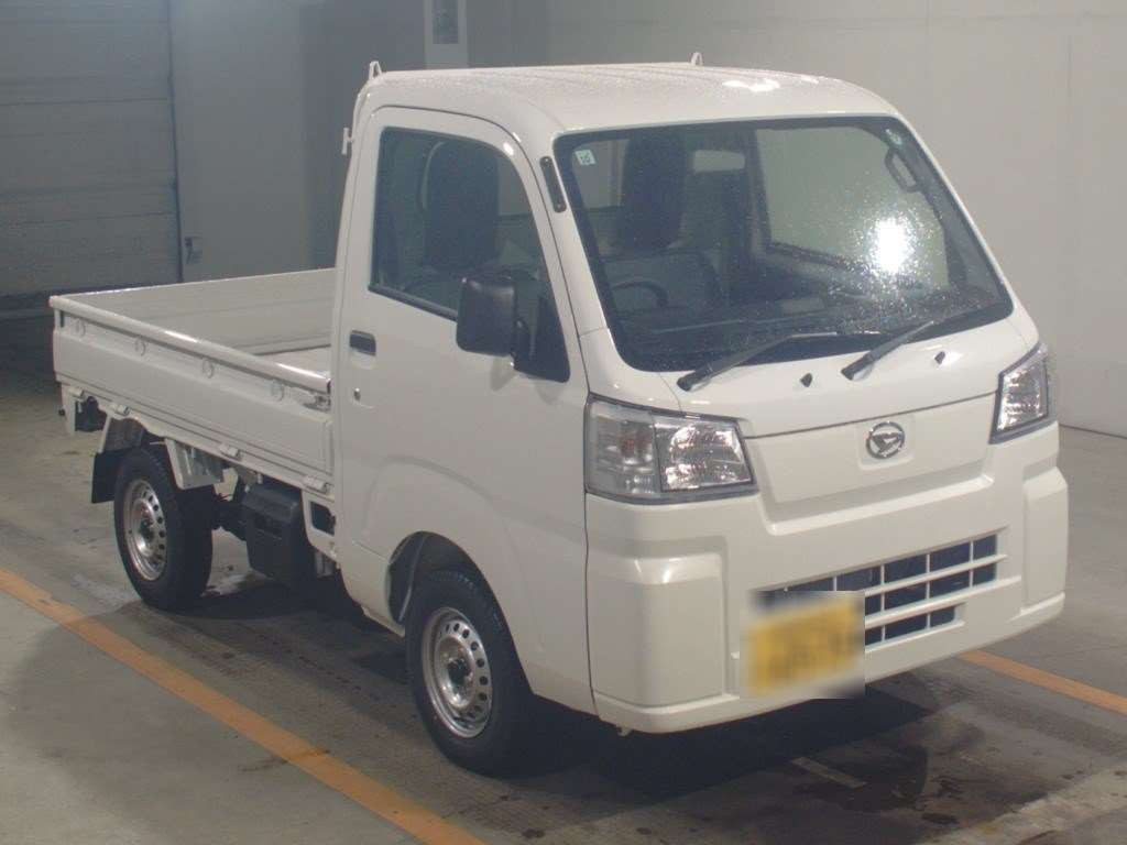 2024 Daihatsu Hijet Truck S510P[2]