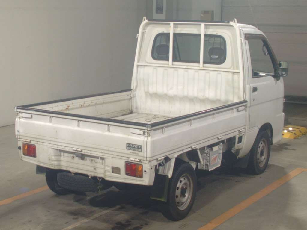 2003 Daihatsu Hijet Truck S200P[1]