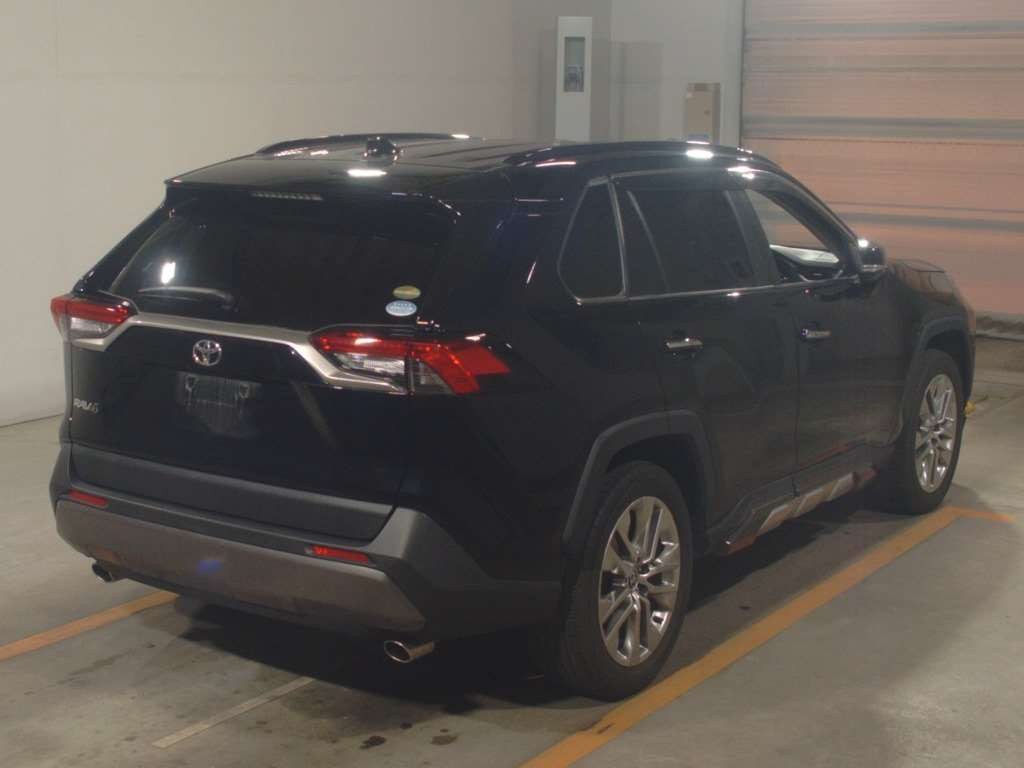 2019 Toyota RAV4 MXAA54[1]