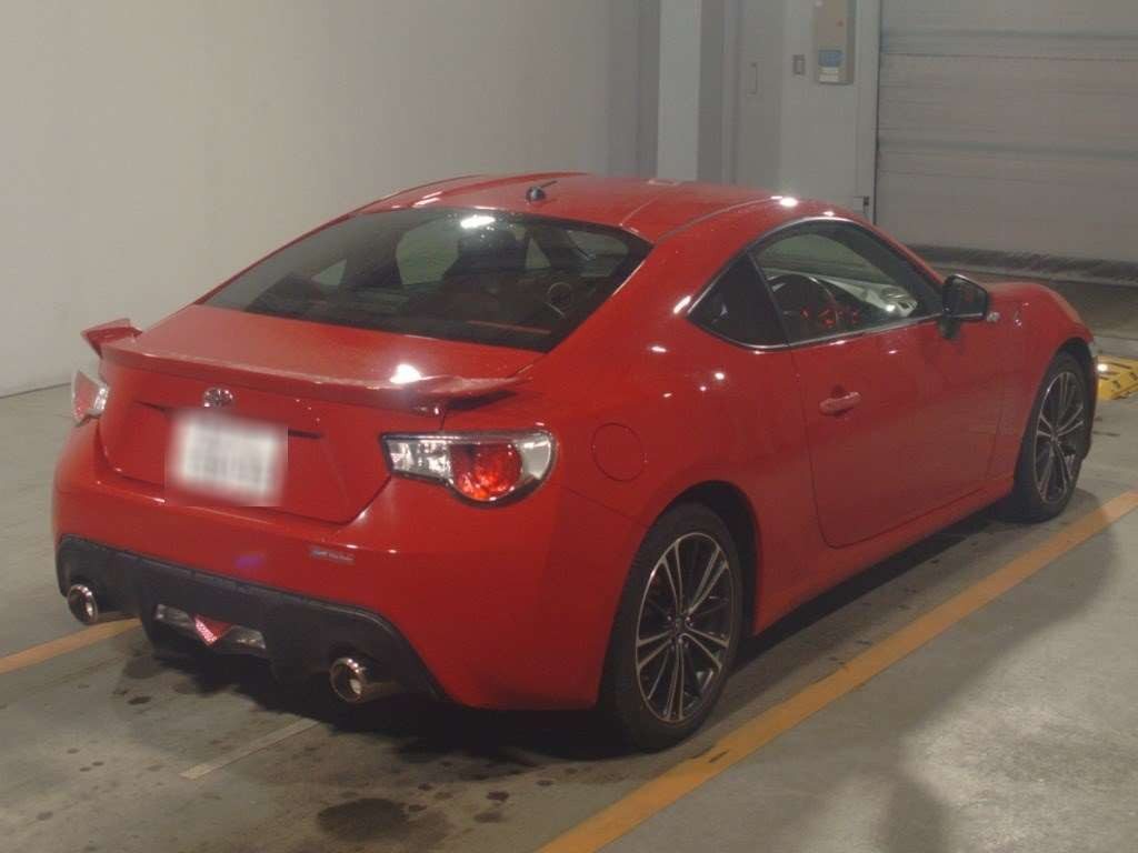 2014 Toyota 86 ZN6[1]