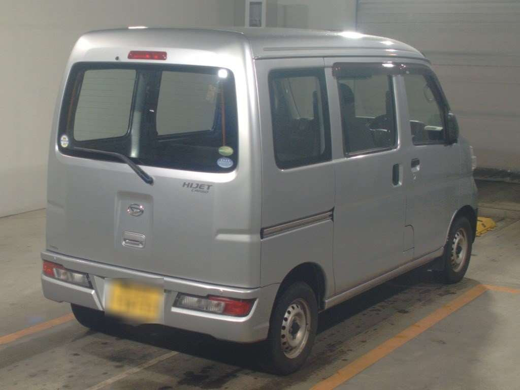 2019 Daihatsu Hijet Cargo S321V[1]