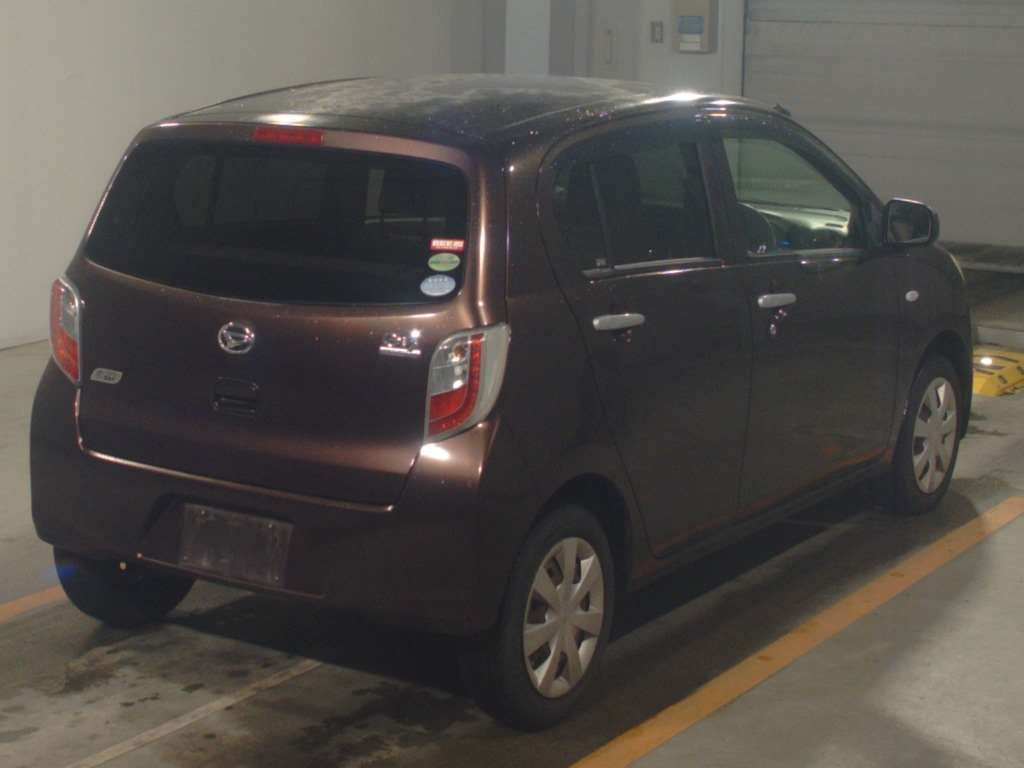 2012 Daihatsu Mira es LA300S[1]