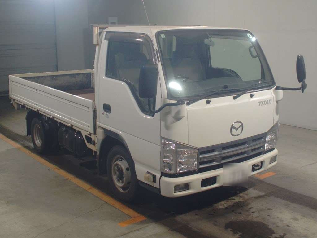 2013 Mazda Titan LHR85A[2]