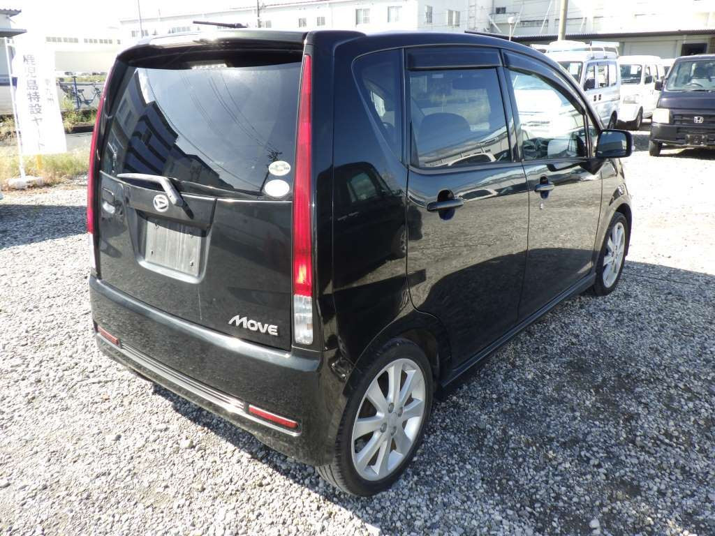 2008 Daihatsu Move Custom L175S[1]