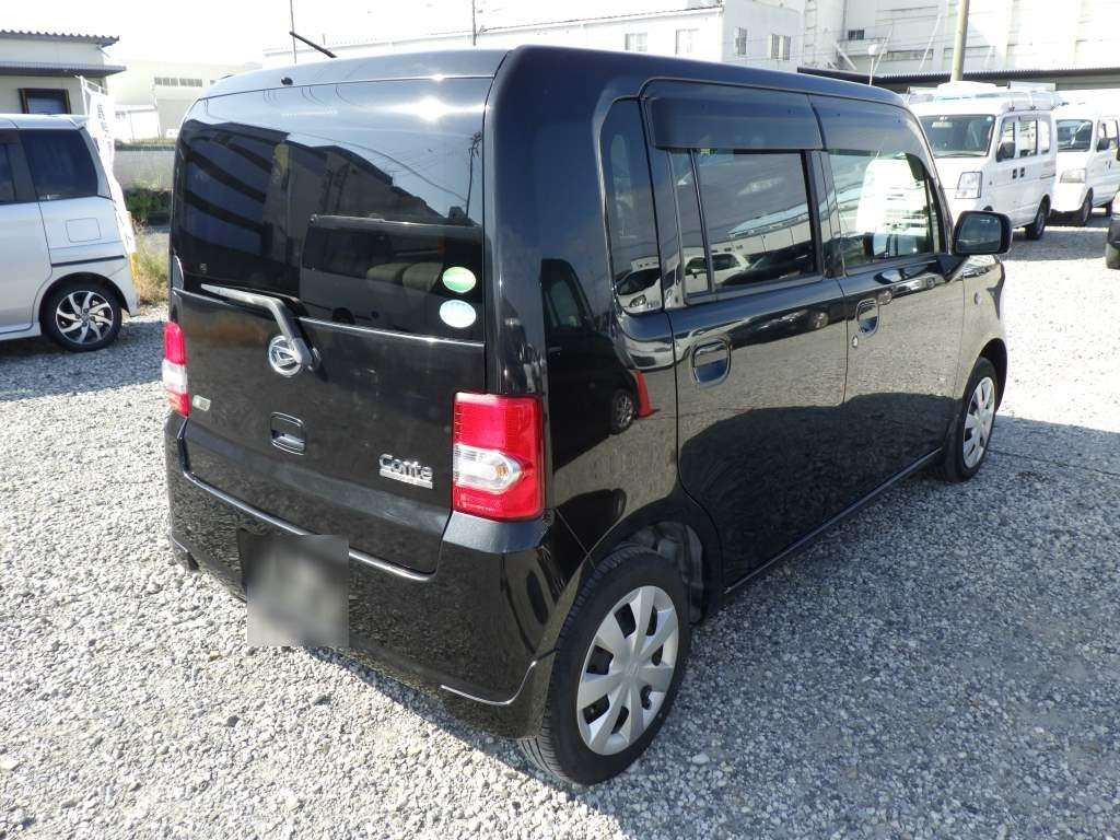 2014 Daihatsu Move Conte L575S[1]