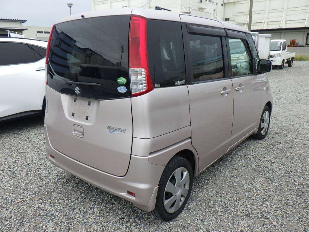 2012 Suzuki Palette MK21S[1]